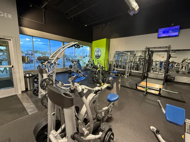 Get Yourself Motivated