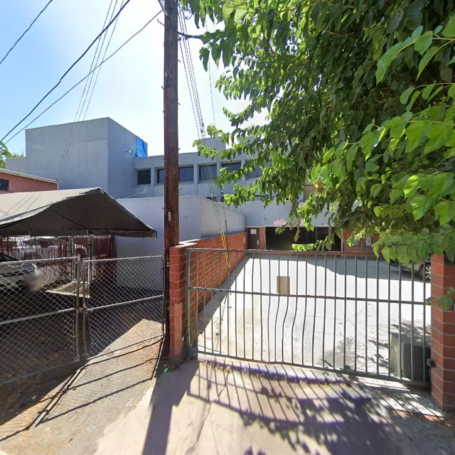 Douglas A. Webber, M.D.