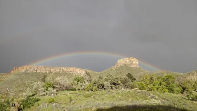 Bill Coors Wellness Center