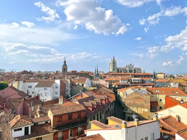 The View Apartamentos