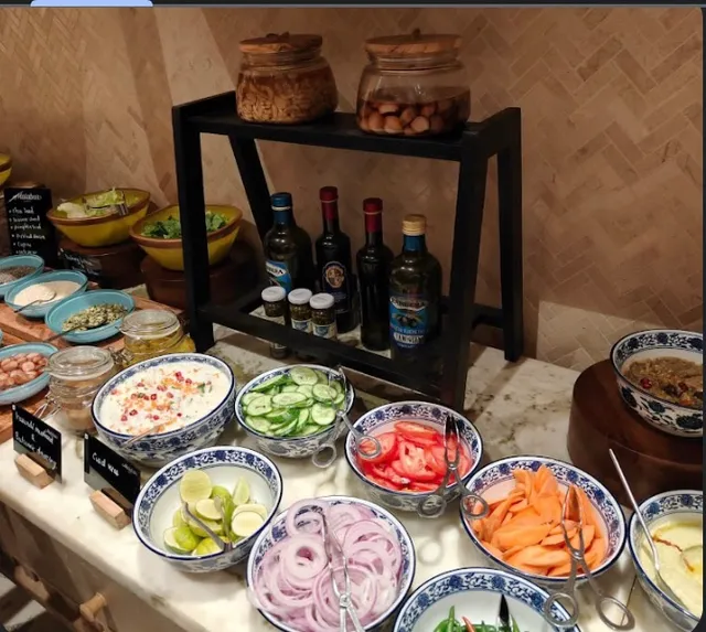 New ANEX HOTEL ARUSHA