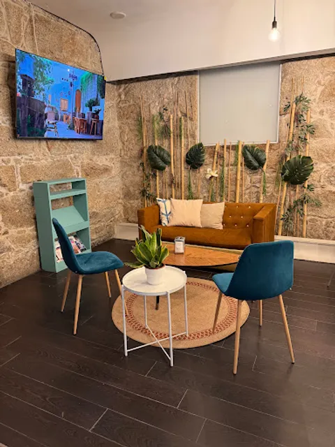 Che Pana Restaurante