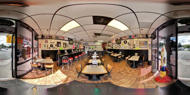 Little Philly Cheesesteaks