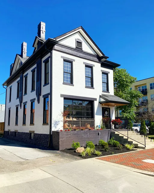 Wildfire Hygge Goods