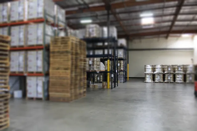 Infinity Cable Products