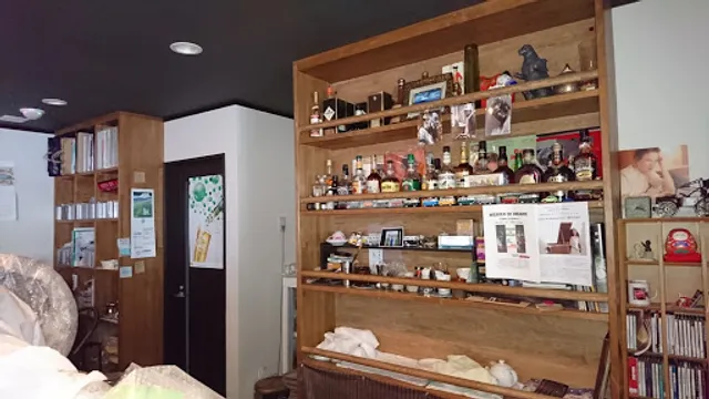 カフェプラット