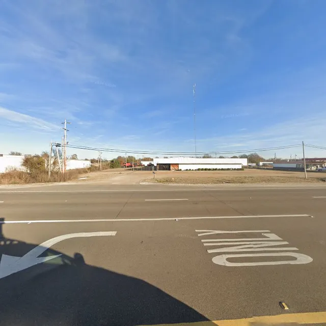 Delta Farm and Garden