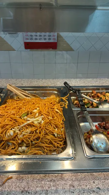 The Original Thrifty Ice Cream