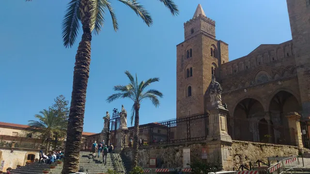 Bed and Breakfast Orizzonte - Economico, con camere vicino al mare