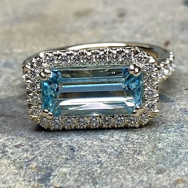 Creative Design Jewelers