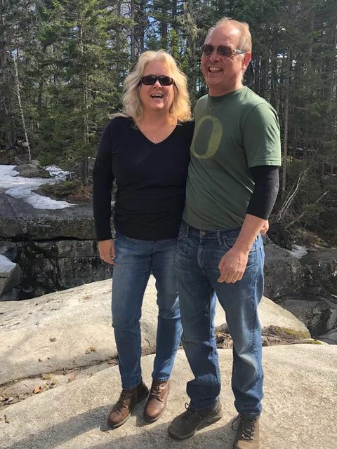 Randy's Appliance Repair