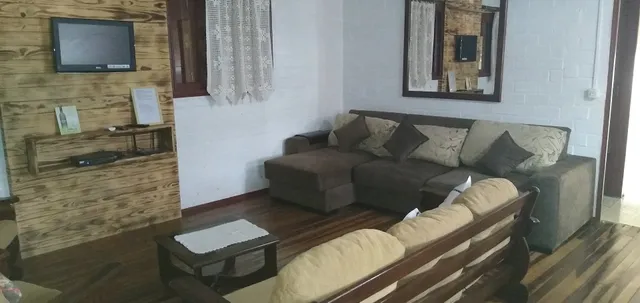 hospedaria vó schutz