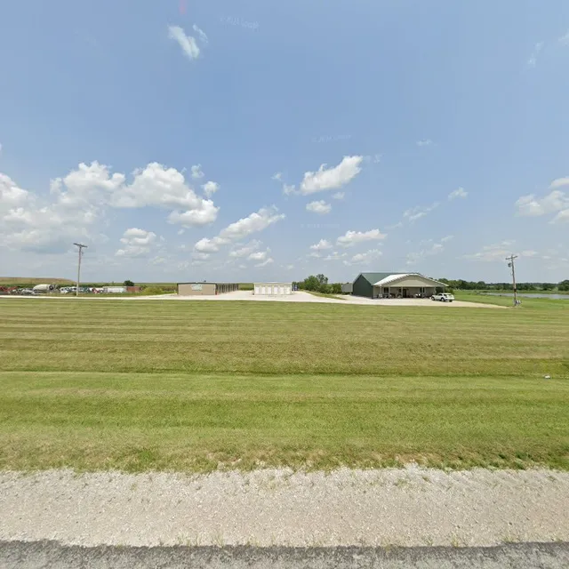 The Simple Things by Christel