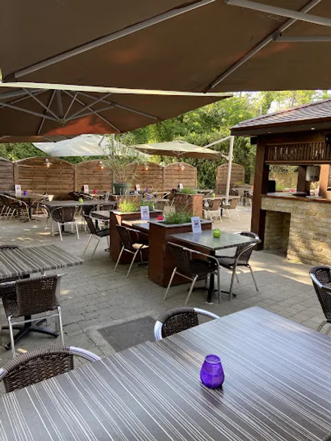 Jan De Volksschilder