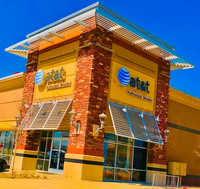 AT&T Store