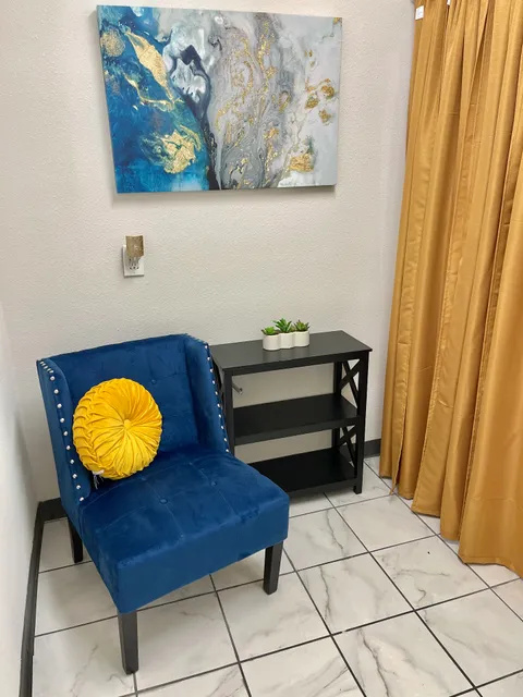 Josie's Boutique & Western Wear