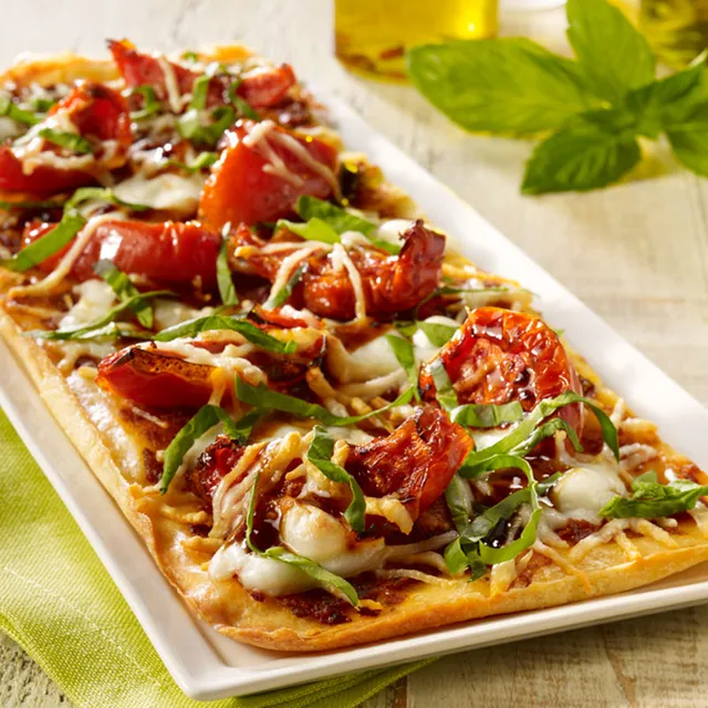 Schlotzsky's Corporate Office