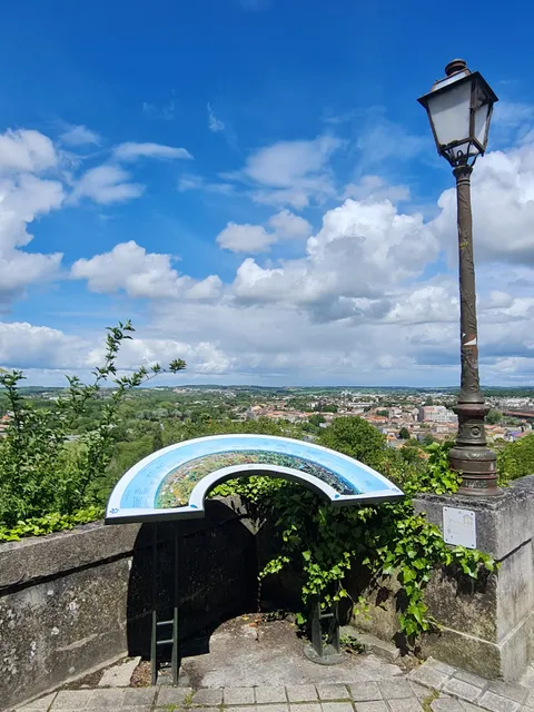 Sweet homes Studio et Appartement 1 chambre