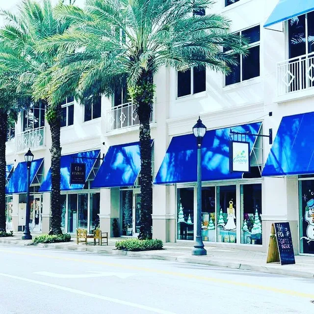 Daf and Dream Italian Boutique