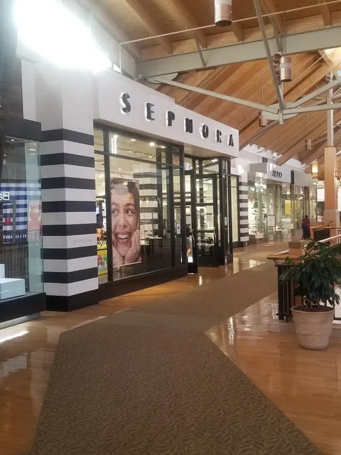 SEPHORA