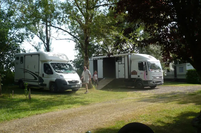 Domaine En Saubis, Daguzan Alain