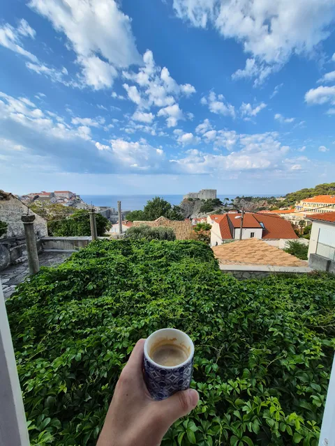 Apartments Cava Dubrovnik