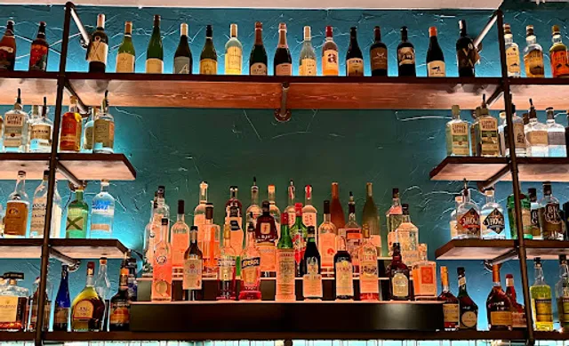 Zaika Seattle – Best Indian Restaurant for Dine-In & Takeout in Seattle