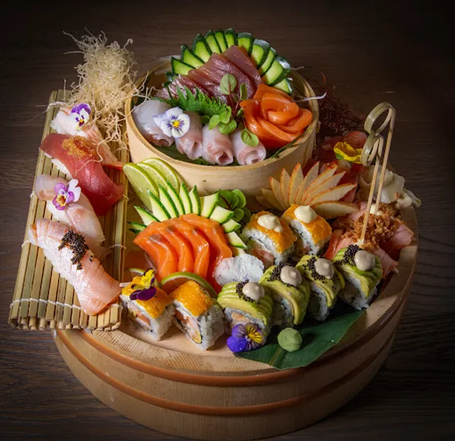 La Pajara Santa Caterina di Nardò