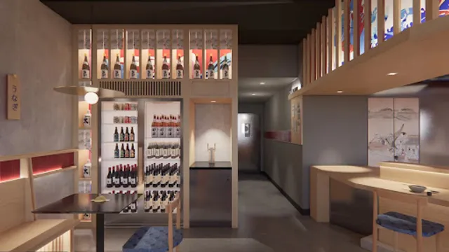 Gokumi Ramen & Yakitori