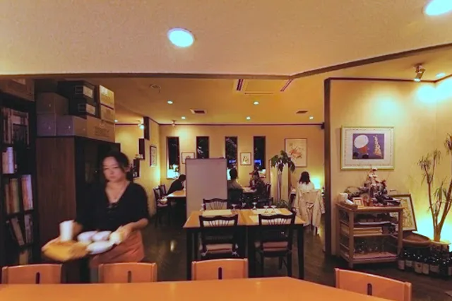 Trattoria Pian Piano