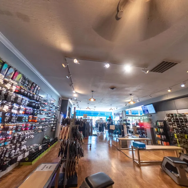 Fleet Feet Vacaville