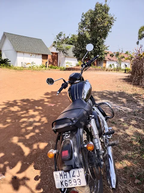 Star Night Bar Rakesh