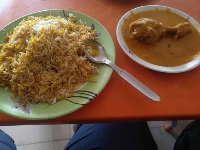 Prativa Coffee House & Restaurant