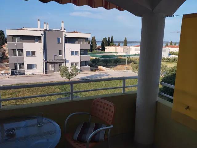 Apartments Ana-Maria