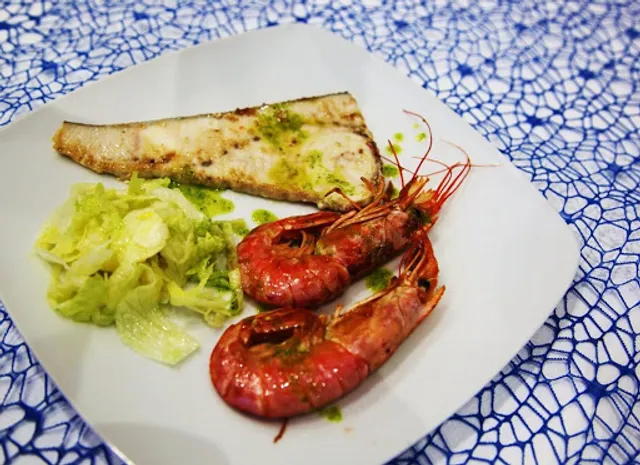 Catering Street Food Palermo