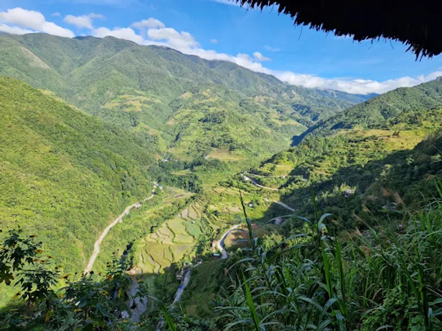 Native Village Inn Restaurant