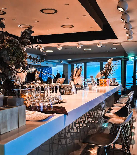 St. Patrick's Birgitta Supluse pst