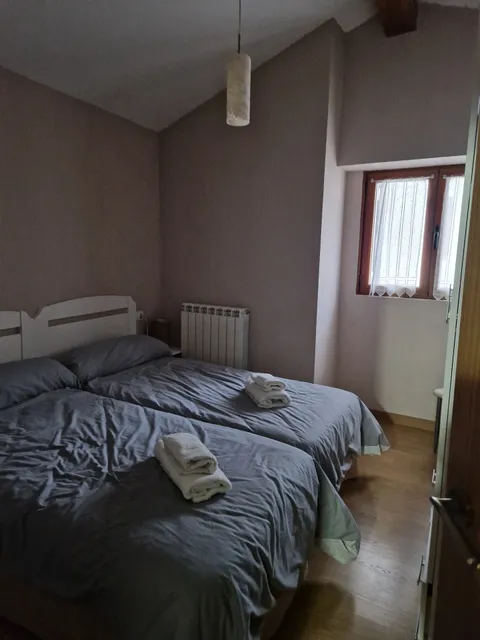 Primorena Txiki (Lintzoain)