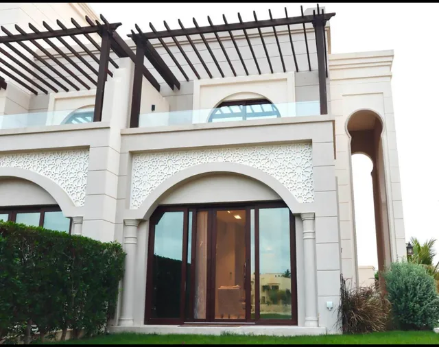 Casa Salalah, cozy 2-storey townhouse