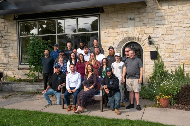 Quantum Technologies