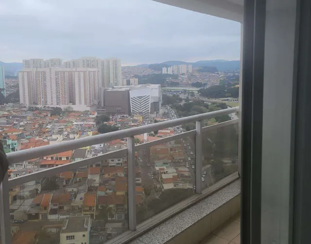 GRU SOLUÇÕES E SERVIÇOS