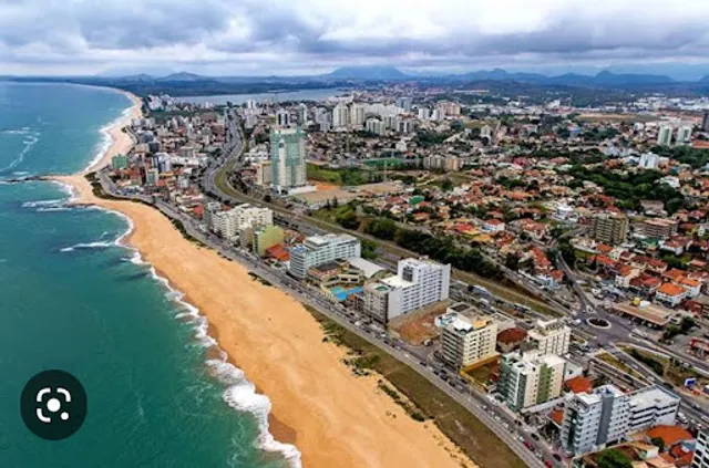 Pousada e Restaurante Mar Bella