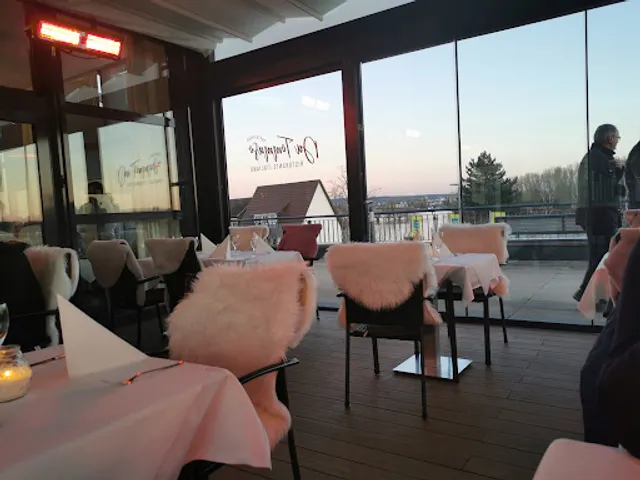 Tutto Pizza da Tommaso