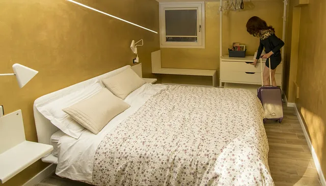 San Donata 40 Apartmen