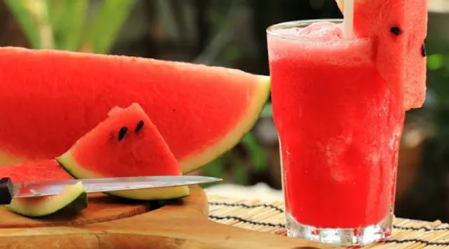 Brasileirinho e oriental