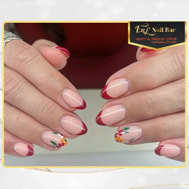EnL Nail Bar