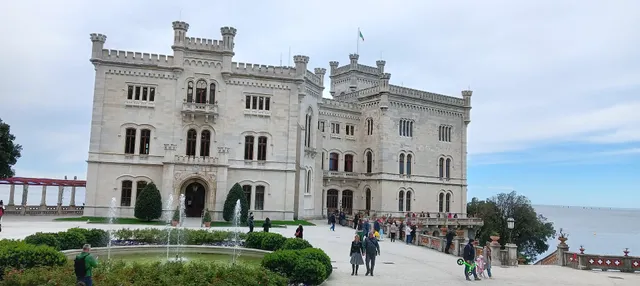 Affittacamere Guerrero Rooms