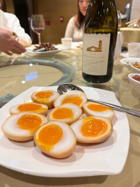 Shanghai Fraternity Association Hong Kong Limited