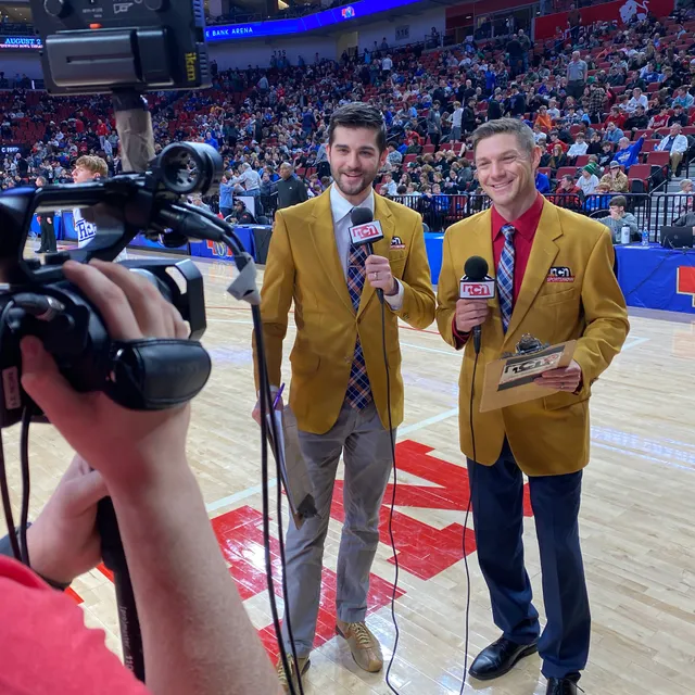 News Channel Nebraska