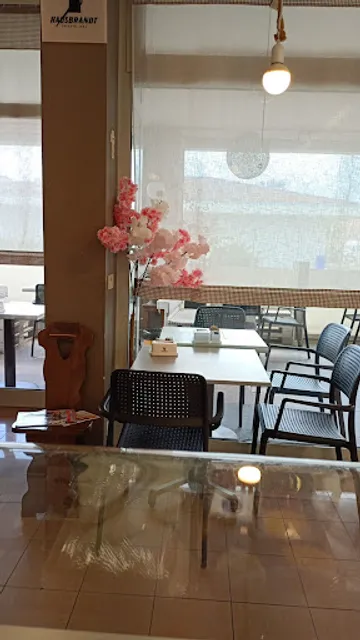 Panificio e Pasticceria Vazzoler S.r.l.